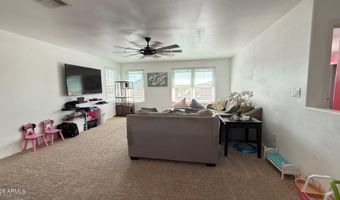 22461 W WOODLANDS Ave, Buckeye, AZ 85326