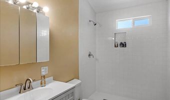 5461 Rainbow Crk, Fallbrook, CA 92028