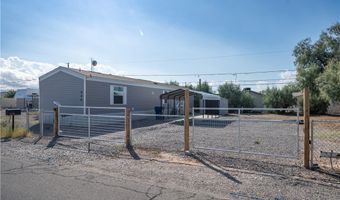 906 Sandy Beach Dr, Bullhead City, AZ 86442