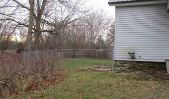 127 Grafton Ave, Alma, MI 48801