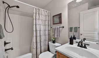 7135 EL CAMINO REAL, Cheyenne, WY 82009