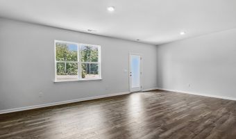 2218 Carcillar Dr, Apex, NC 27539