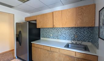 889 Alder Ave Lot 301, Incline Village, NV 89451