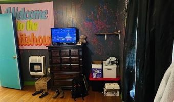 1965 Norman Trl, Brookhaven, MS 39601