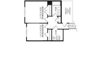 4268 Joplin Ct, Spartanburg, SC 29307