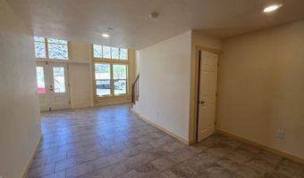 120 Naco Rd, Bisbee, AZ 85603