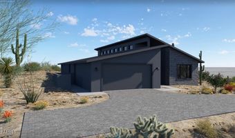 N Father Kino Trail unit 30 30, Carefree, AZ 85377