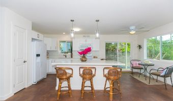 437 Kawailoa Rd, Kailua, HI 96734