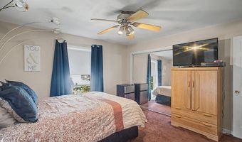 1619 E St, Belmar, NJ 07719