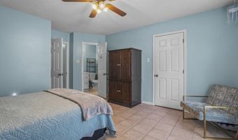 172 Briarfield Ave, Biloxi, MS 39531