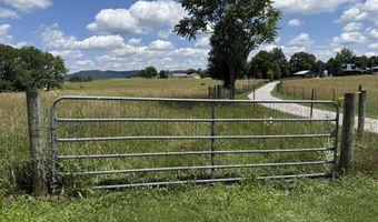 Dogwalk Rd, Alpine, TN 38543