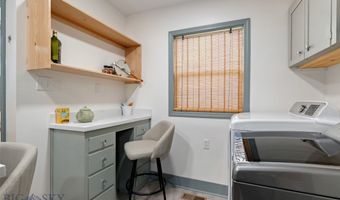 1009 E 5th St, Anaconda, MT 59711