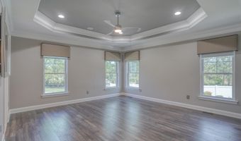 30780 LINDELL Ln, Frankford, DE 19945