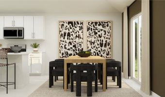 2045 Albatross Nest Dr, Bartow, FL 33830