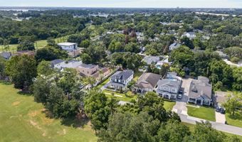 375 NIBLICK Way, Orlando, FL 32804