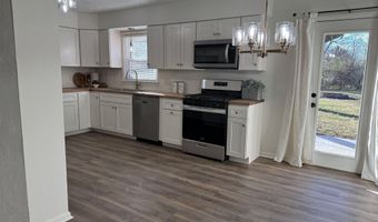 2127 N CR 300 E Rd, Anderson, IN 46012