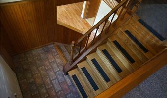 6019 New London Rd, Ashtabula, OH 44004