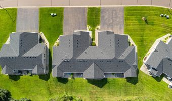 10390 64th St NE, Albertville, MN 55301
