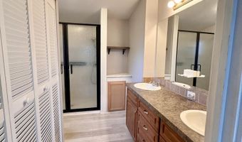 80 County Road 8050, Concho, AZ 85924