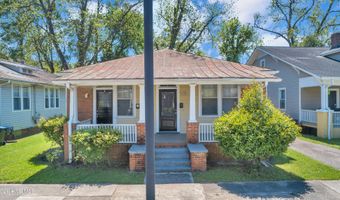240 Ellis St B, Augusta, GA 30901