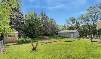 32478 Sunrise Rd, Avon, MN 56310