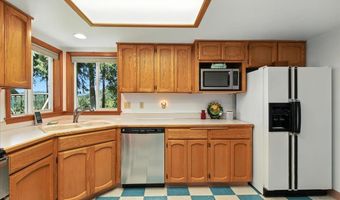 14900 NE 399TH St, Amboy, WA 98601