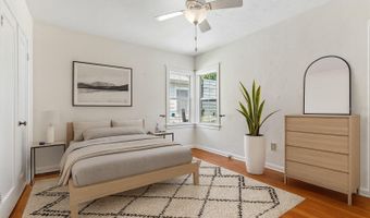 37 E VANDERBILT St, Orlando, FL 32804