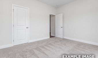 181 Gateway Trl, Arab, AL 35016