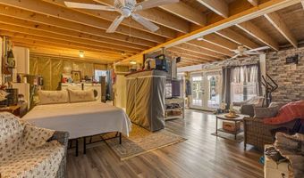 198 Senator Black Rd, Baldwin, ME 04091