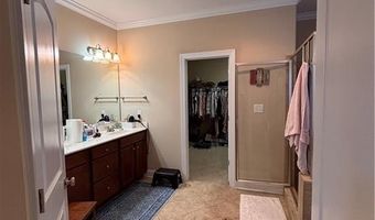 1021 Sagewood Ln, Archdale, NC 27263