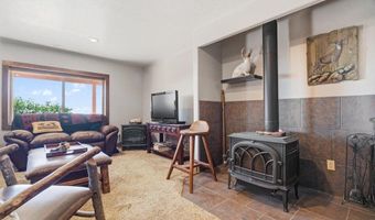2101 S High Cedar View Dr, Cedar City, UT 84720