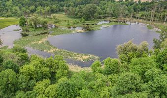 4770 E Joy Rd, Ann Arbor, MI 48105