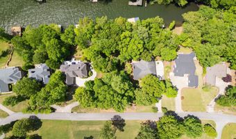 632 Ridgecliff Dr, Florence, AL 35634