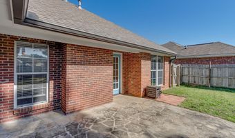 212 Bedford Dr, Brandon, MS 39047