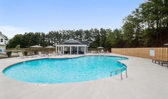 207 Wild Fern Dr Clove, Boiling Springs, SC 29316