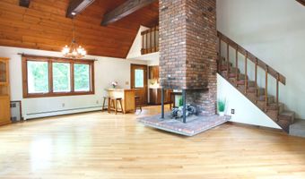 115 B Torrington Ave, Canton, CT 06019