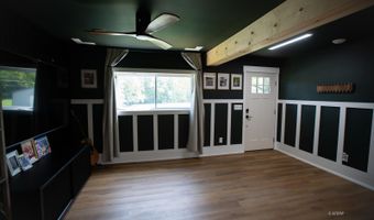 9676 Hooper Rd, Athens, OH 45701