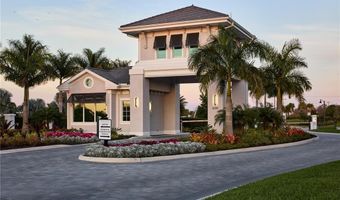 6023 ELLERSTON Way 1822, Ave Maria, FL 34142