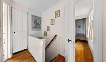 109 CENTRE St, Beach Haven, NJ 08008