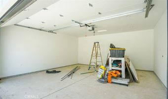 6250 Lindley Ave, Encino, CA 91316