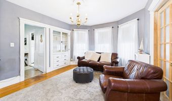 37 Westmoreland St, Boston, MA 02124