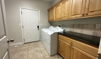 4732 Revere, Chubbuck, ID 83202