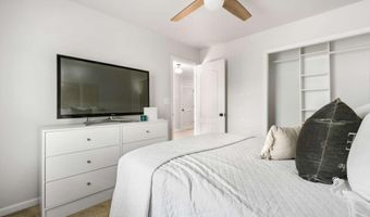 206 MIRRAMONT, Woodstock, GA 30189
