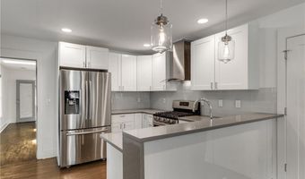 435 McWilliams Ave SE, Atlanta, GA 30316