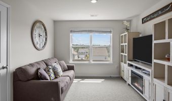 4345 Remington Ave, Boiling Springs, SC 29316
