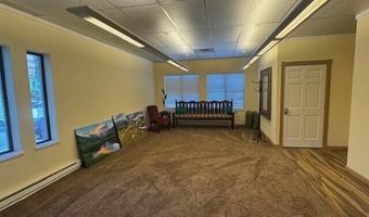 23286 Two Rivers Rd, Basalt, CO 81621