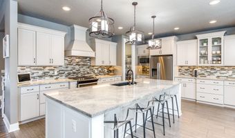 2702 Weston Dr, Ames, IA 50010