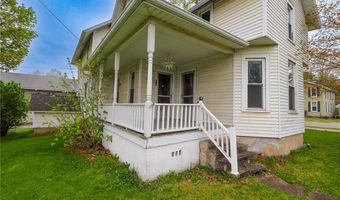 78 Steuben St, Addison, NY 14801