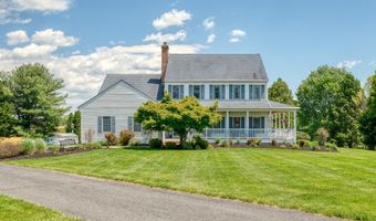 2555 BALDWIN MILL Rd, Baldwin, MD 21013