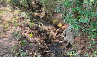 338 Buttercup Ln, Americus, GA 31709